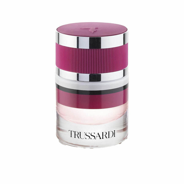 Ženski parfum Trussardi 30 ml - Shopper.si