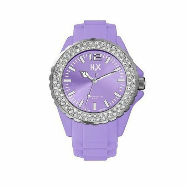 V15H3D3EDC216A4184C34CE23827F1B1C0E3R3678222P1
