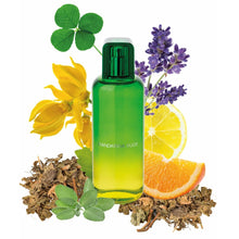 V5H1213695923BABBE8B55AA3E7C228E509R4668379P3