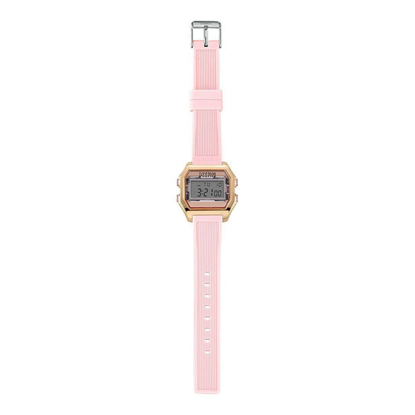 V14H37B970BC63DD2E9CF7BD272A0A8D6E46R3682363P1