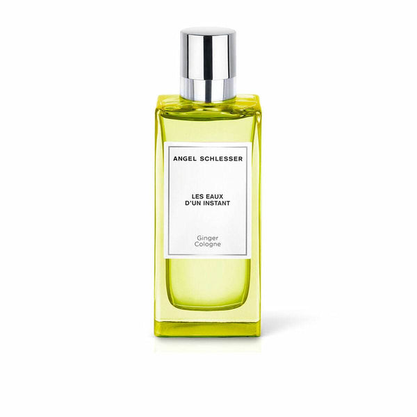 Moški parfum Angel Schlesser LES EAUX D'UN INSTANT 100 ml - Shopper.si