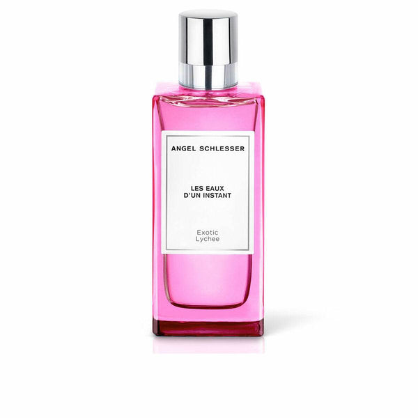 Ženski parfum Angel Schlesser LES EAUX D'UN INSTANT 150 ml - Shopper.si