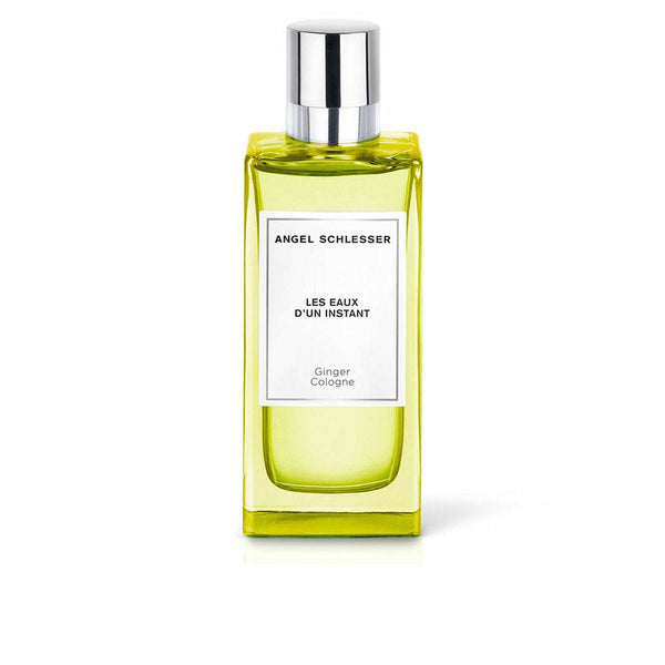 Moški parfum Angel Schlesser LES EAUX D'UN INSTANT 150 ml - Shopper.si