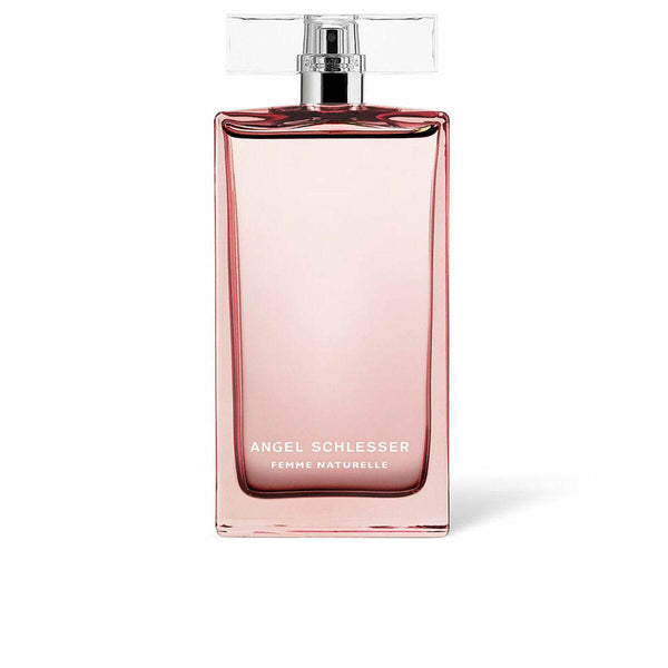 Ženski parfum Angel Schlesser FEMME ANGEL SCHLESSER 100 ml - Shopper.si