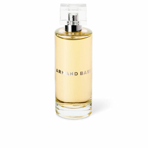 Ženski parfum Armand Basi ARMAND BASI COLOR 100 ml - Shopper.si