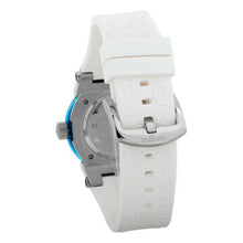 V13H218F9444BDC69B9F05AF765223D0A89CR4337663P2