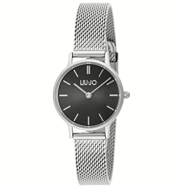 Ura ženska LIU JO TLJ1203 - Shopper.si