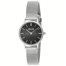 Ura ženska LIU JO TLJ1203 - Shopper.si