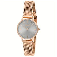 Ura ženska LIU JO MINI MOONLIGHT (Ø 26 mm) - Shopper.si