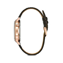 V5HE3CABD1C00B007223332E33F40B1F781R4569586P2