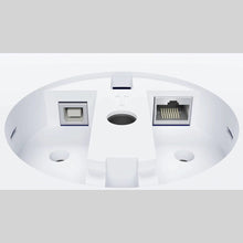 V5HD3DCA58926D9503DEE4CA35DA27CE865R5458558P3