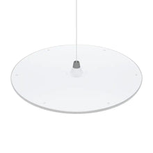 V5HBE5DED352CEAD58AD22DCBC950B02A2FR5458559P4