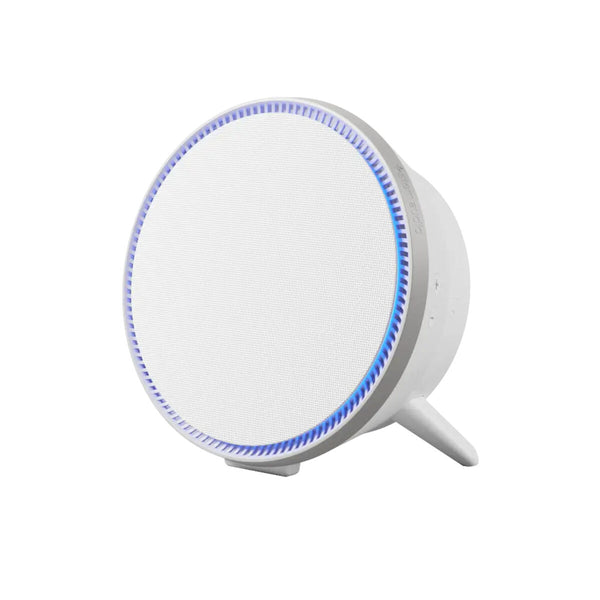 V5H1323E6593D1F0BCF30F62D579D36E6BER5362563P1