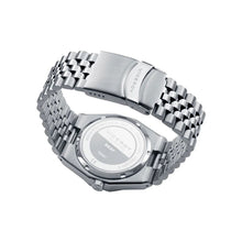 V3H8BDFAF28E6B3AA965D144BE1E9D8DA8FR6733120P2