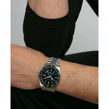 V3H2897AAD1A4347924D0FF7B4DD1CB2FD4R6733122P3