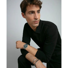 V3HA640A5B7F94F050374B2A744A4719B22R6733124P4