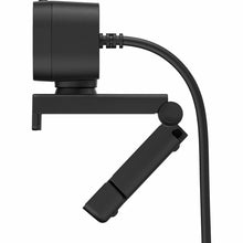 V8H13B121F6991A31F2E67D7E0F07EC78C2R3574786P4