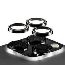 Zvočnik BLuetooth Prenosni Panzer Glass 1139 Prozorno - Shopper.si