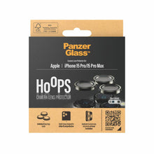 Zvočnik BLuetooth Prenosni Panzer Glass 1139 Prozorno - Shopper.si