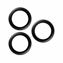 Zvočnik BLuetooth Prenosni Panzer Glass 1139 Prozorno - Shopper.si