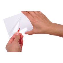 V5H2FC2E3ADD66CE9C863B0B292696A9B1CR5085040P8