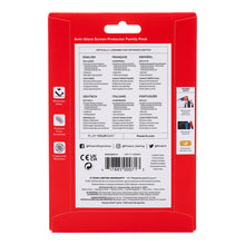 V5H836A372DB6E69AD4232E25C16D3F6D0BR5085034P2