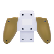 V5H672116019739E8095EE9C00D031FD5FBR4278635P3