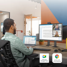 V2HEE7AC8DBF998E2378A888A3CCAA39C8CR7552042P6