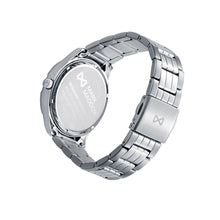 V5H368B30D93C16B9562B245FCFC6C79AE3R6653994P2