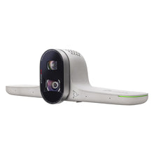 V7H465A30A50C502F42B45884A47AF9BFD0R3855803P8