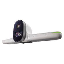 V7HF0F148DB3C94ED26A9CD82FB01AB80FCR3855800P7