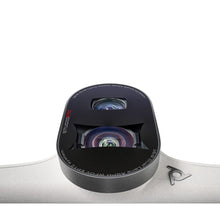 V7HD9400D4C6FECD14F0FF0CE99580986B6R3855787P4