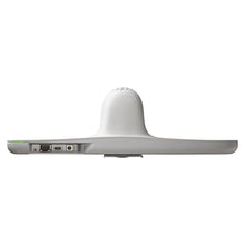 V7HA794A8123CB719EBE32666F903CDE199R3855783P3