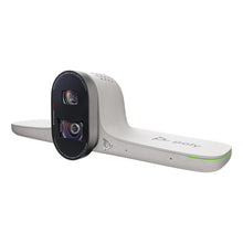 V7HDFA5BF353AABAB0B3A3D6E28B87A0ECFR3855781P2