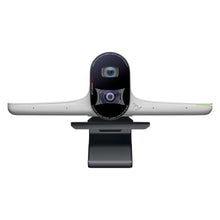 V7H75A9D197768D33AB121E6C0246511758R3855795P6