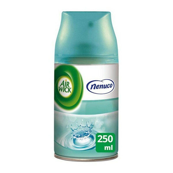 Polnilo za Osvežilec Zraka Nenuco Air Wick (250 ml) - Shopper.si
