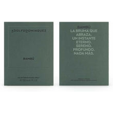 V3H930899DC1EAAB87A41746C1C50F7AA0ER7127049P2