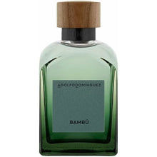 V3H0EB106C6FF1C619E4729A948A513F7BFR7125161P2