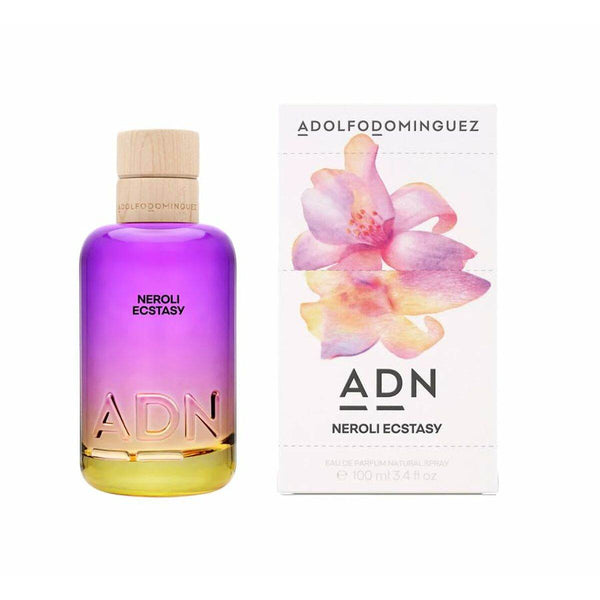 Ženski parfum Adolfo Dominguez ADN 100 ml - Shopper.si