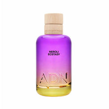 Ženski parfum Adolfo Dominguez ADN 100 ml - Shopper.si