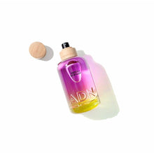 Ženski parfum Adolfo Dominguez ADN 100 ml - Shopper.si