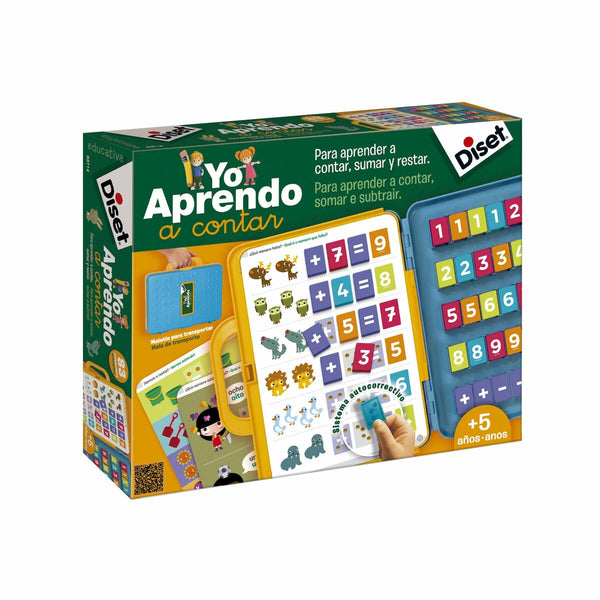 V5H6DAACA4EB514FC2744040D1041D2DFF3R5685452P1