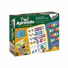 V5H6DAACA4EB514FC2744040D1041D2DFF3R5685452P1