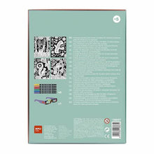V3HA60B223E895E9335C57859CFBF53FFAFR5642771P3