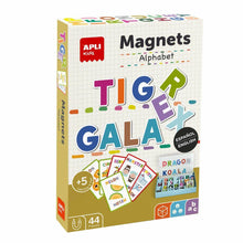 Magnetna igra Apli Pisana - Shopper.si