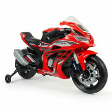 Motor Injusa Honda CBR - Shopper.si