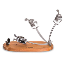 V5HBAB88D7CF81BE498C3A01424C26CF2B5R4891799P2