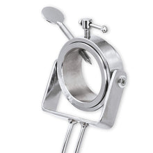 V5HBA0571E5E740599A75020C061361A0B4R4891800P3