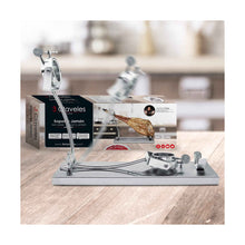 V9H57626A3E7AC025DB1FBB3EE024C06C0FR3451086P4