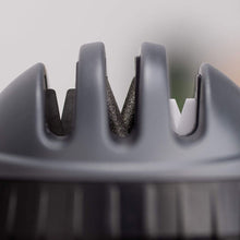 V6H75BA07669D0827C59C8E84E96577A391R4121255P7